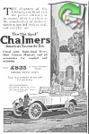 Chalmers 1920 0.jpg